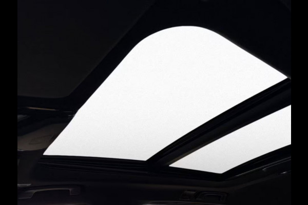 BMW 3 Serie Touring 330e M-SPORT (LCi) ** INDIVIDUAL, FULL OPTIONS, o.a. IND. LEDER, TREKH, 19-inch LMV, ** 1e EIG - UNFALLFREI ** ** INFORMEER OOK NAAR ONZE AANTREKKELIJKE FINANCIAL-LEASE TARIEVEN **