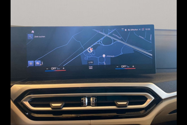 BMW 3 Serie Touring 330e M-SPORT (LCi) ** INDIVIDUAL, FULL OPTIONS, o.a. IND. LEDER, TREKH, 19-inch LMV, ** 1e EIG - UNFALLFREI ** ** INFORMEER OOK NAAR ONZE AANTREKKELIJKE FINANCIAL-LEASE TARIEVEN **