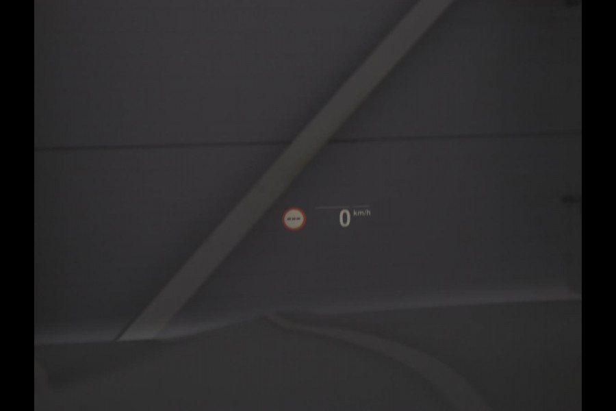 BMW 3-serie 320i M Sport | Head-Up | Stoelverwarming | Leder/Alcantara | Carplay | Live Cockpit | Keyless | Sportstoelen | Climate control