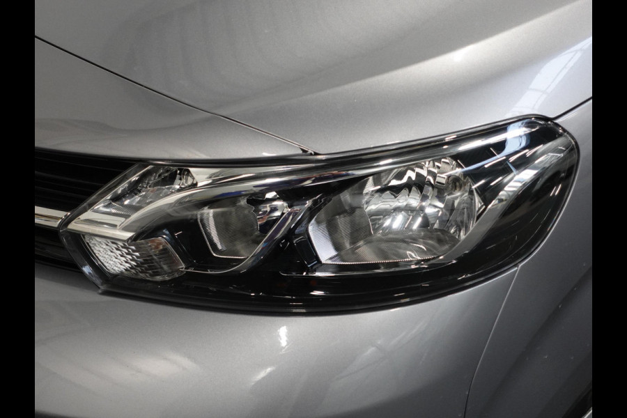 Toyota Proace Shuttle 1.5 D-4D Navigator Long L3H1 |9 Persoons | Navigatie | Parkeersensoren | Carplay | Cruise Control | DAB |