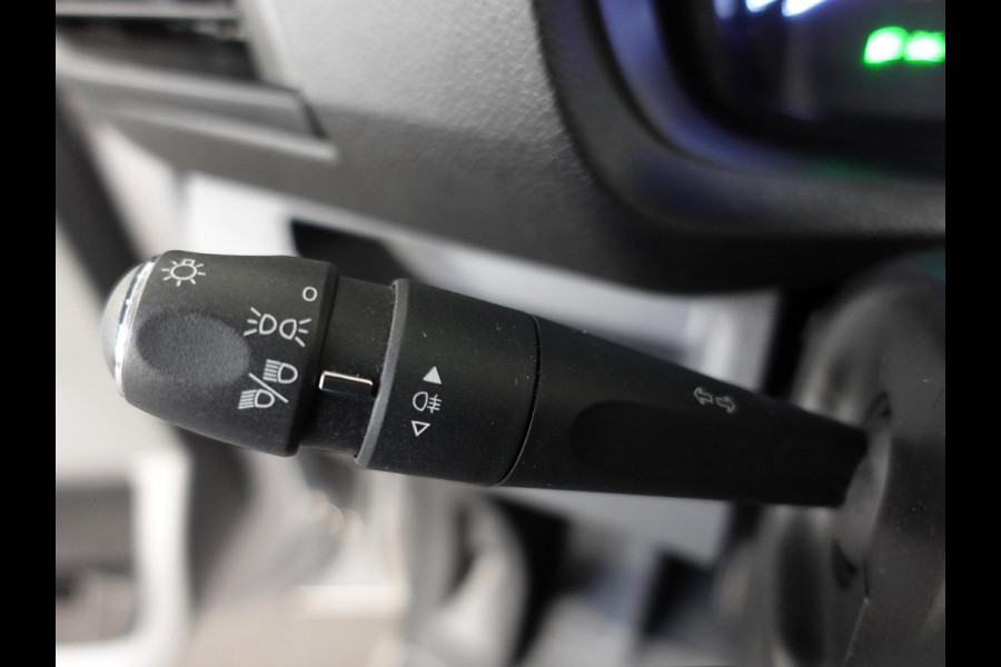 Toyota Proace Shuttle 1.5 D-4D Navigator Long L3H1 |9 Persoons | Navigatie | Parkeersensoren | Carplay | Cruise Control | DAB |