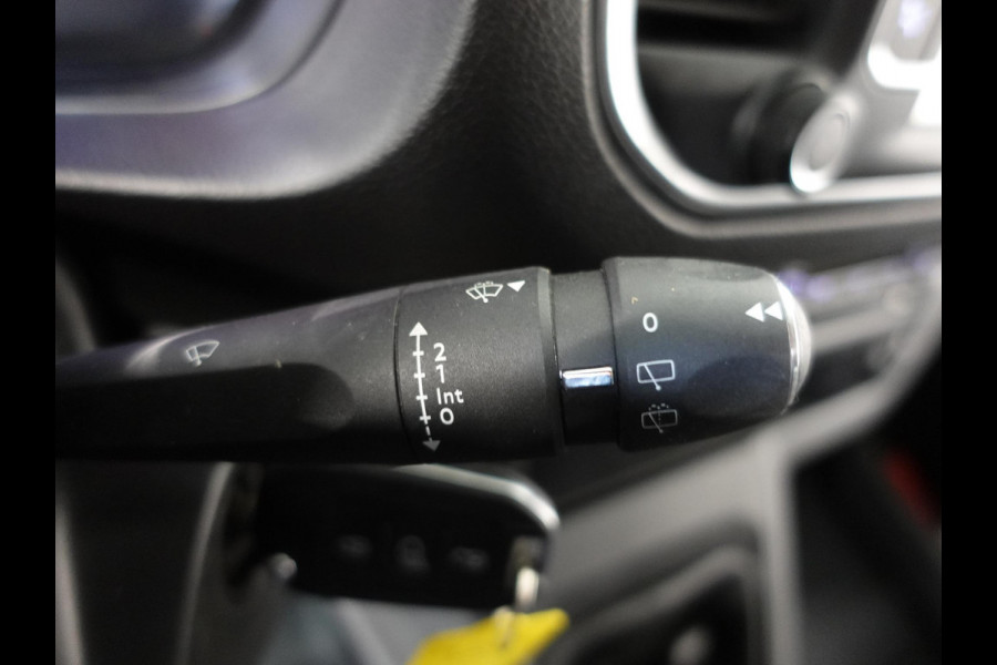 Toyota Proace Shuttle 1.5 D-4D Navigator Long L3H1 |9 Persoons | Navigatie | Parkeersensoren | Carplay | Cruise Control | DAB |