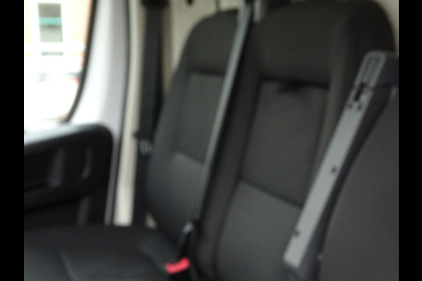 Fiat Ducato 2.2 MultiJet L3H2