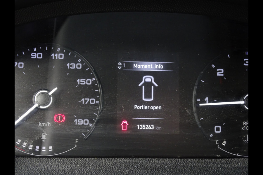 Fiat Ducato 2.2 MultiJet L3H2