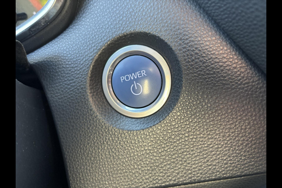 Toyota Corolla Touring Sports 1.8 Hybrid GR-Sport | SCI | 122pk | Trekhaak | Adaptieve Cruise | Stoelverwarming | 18 inch velgen | Full LED