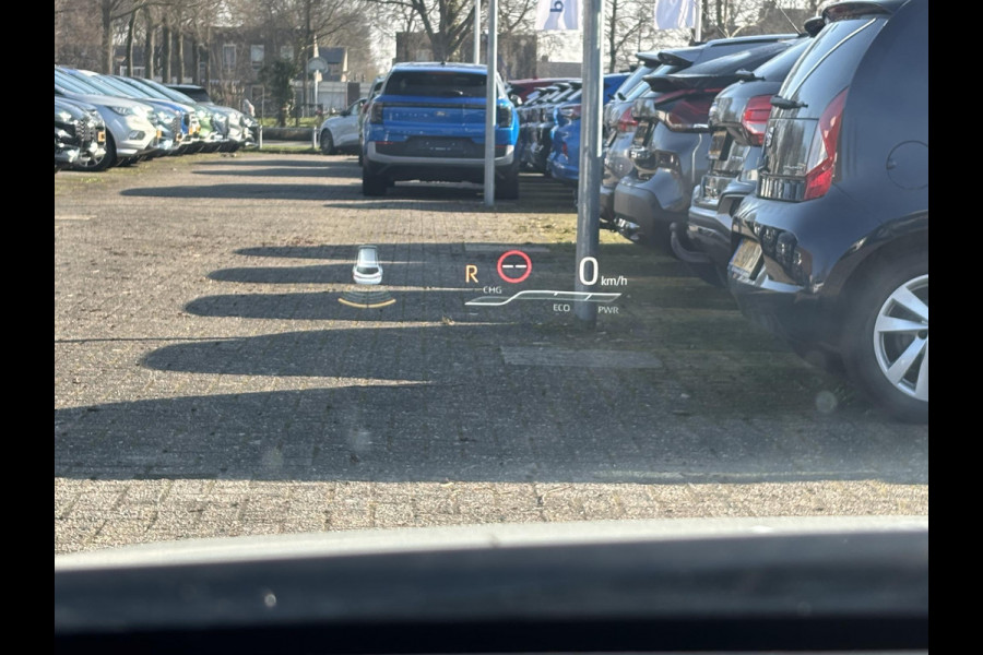 Toyota Corolla Touring Sports 1.8 Hybrid GR-Sport | SCI | 122pk | Trekhaak | Adaptieve Cruise | Stoelverwarming | 18 inch velgen | Full LED