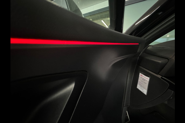 CUPRA Formentor 1.4 e-Hybrid VZ Copper Edition Pano|Memory