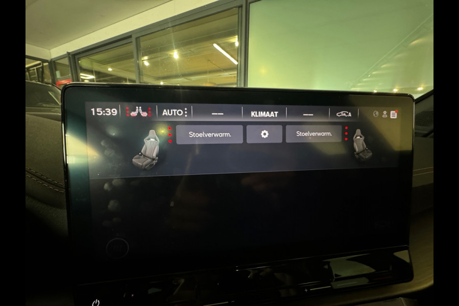 CUPRA Formentor 1.4 e-Hybrid VZ Copper Edition Pano|Memory