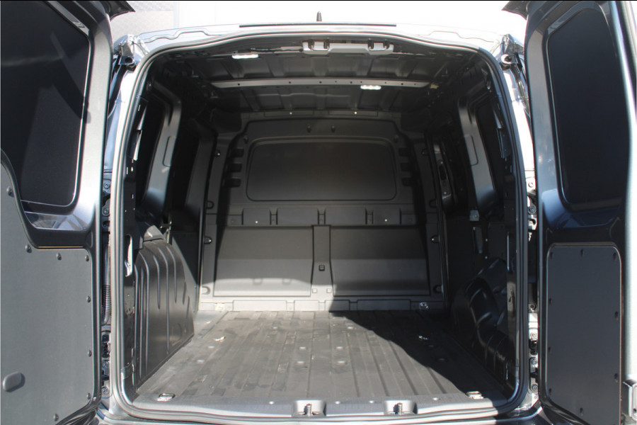 Ford Transit Connect 2.0 EcoBlue L2 Limited 123pk - Automaat - Keyless - ACC - Blindspot - Carplay/Android - Rijklaar