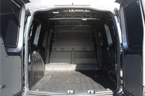 Ford Transit Connect 2.0 EcoBlue L2 Limited 123pk - Automaat - Keyless - ACC - Blindspot - Carplay/Android - Rijklaar