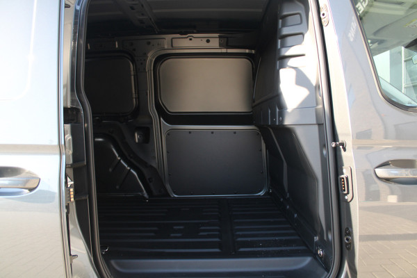 Ford Transit Connect 2.0 EcoBlue L2 Limited 123pk - Automaat - Keyless - ACC - Blindspot - Carplay/Android - Rijklaar