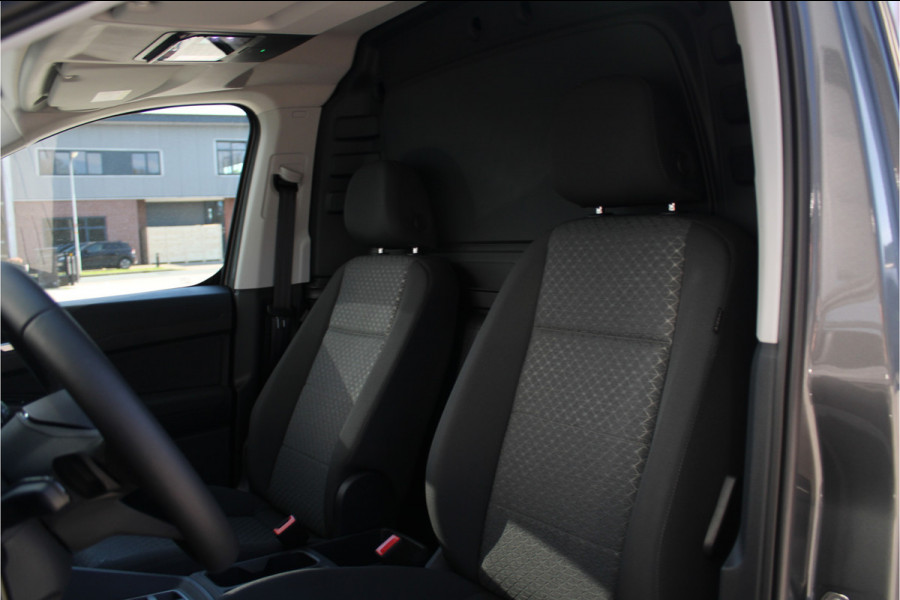 Ford Transit Connect 2.0 EcoBlue L2 Limited 123pk - Automaat - Keyless - ACC - Blindspot - Carplay/Android - Rijklaar