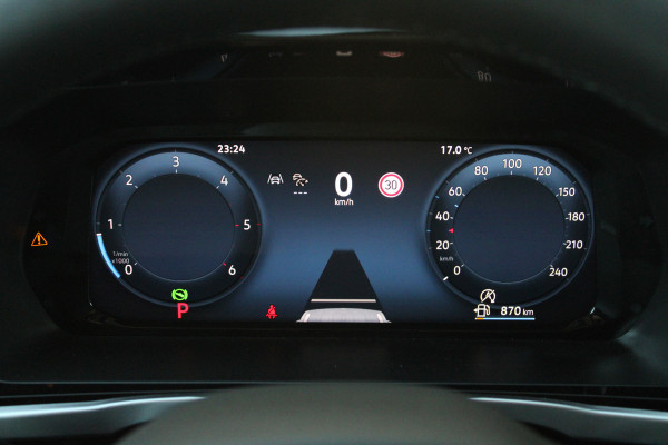 Ford Transit Connect 2.0 EcoBlue L2 Limited 123pk - Automaat - Keyless - ACC - Blindspot - Carplay/Android - Rijklaar