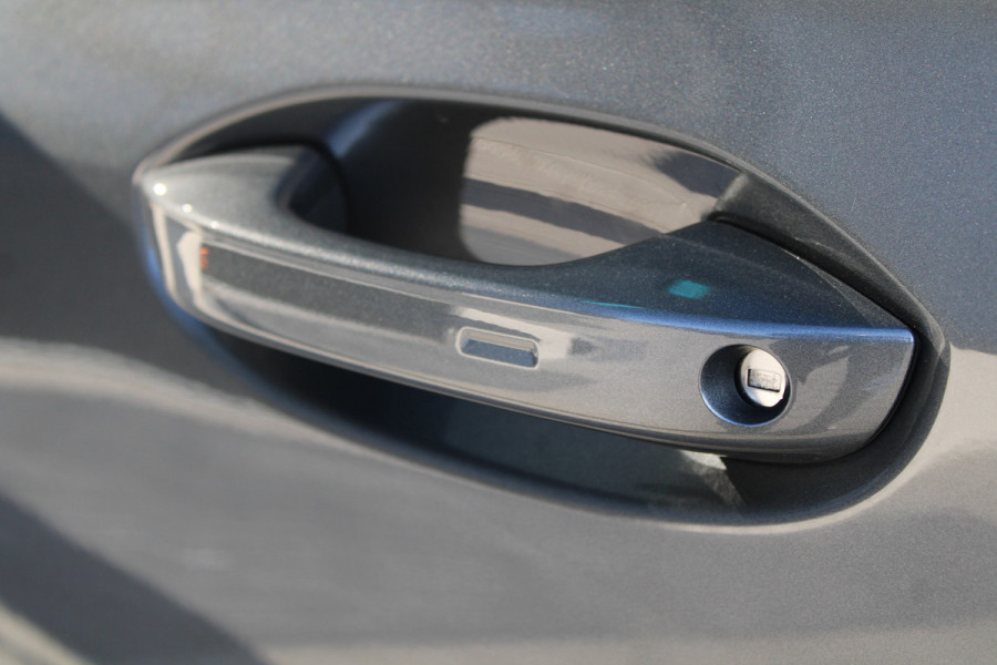 Ford Transit Connect 2.0 EcoBlue L2 Limited 123pk - Automaat - Keyless - ACC - Blindspot - Carplay/Android - Rijklaar