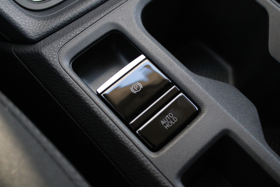 Ford Transit Connect 2.0 EcoBlue L2 Limited 123pk - Automaat - Keyless - ACC - Blindspot - Carplay/Android - Rijklaar