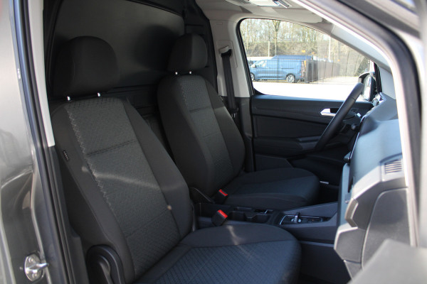 Ford Transit Connect 2.0 EcoBlue L2 Limited 123pk - Automaat - Keyless - ACC - Blindspot - Carplay/Android - Rijklaar