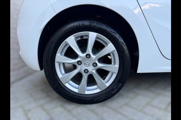 Opel Corsa 1.2 Edition 1E EIGENAAR / NL AUTO / CRUISE / CARPLAY / ECC / LMV / PDC / BTW