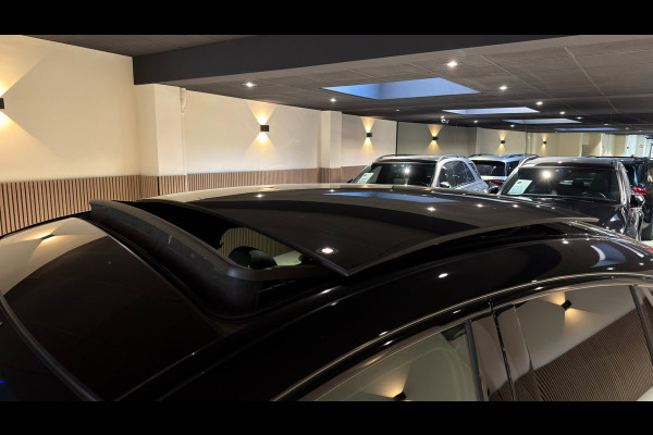 Mercedes-Benz GLE Coupé 350 e 4MATIC |PANO|BURMESTER|MEMORY|HUD|LUCHTVERING|BTW