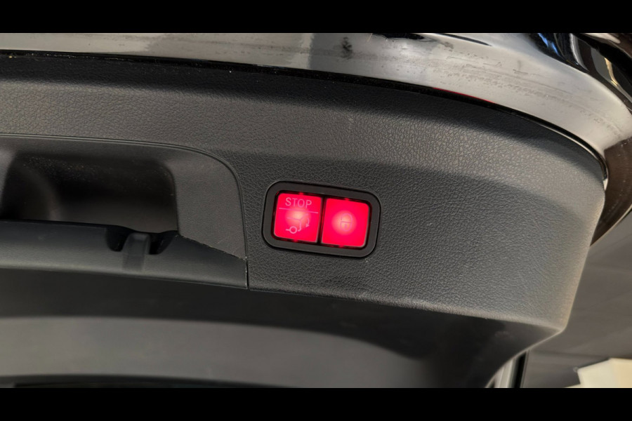 Mercedes-Benz GLE Coupé 350 e 4MATIC |PANO|BURMESTER|MEMORY|HUD|LUCHTVERING|BTW