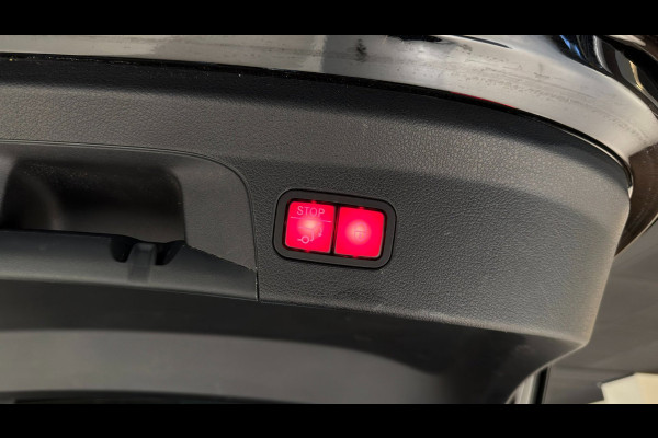 Mercedes-Benz GLE Coupé 350 e 4MATIC |PANO|BURMESTER|MEMORY|HUD|LUCHTVERING|BTW