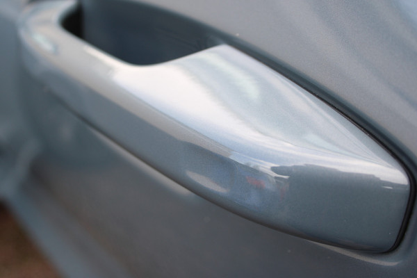 Volvo V60 2.0 T6 Plug-in hybrid AWD Plus Dark | Trekhaak Actie | SOH 96% | Camera | Elektrische achterklep | Leder | Memory