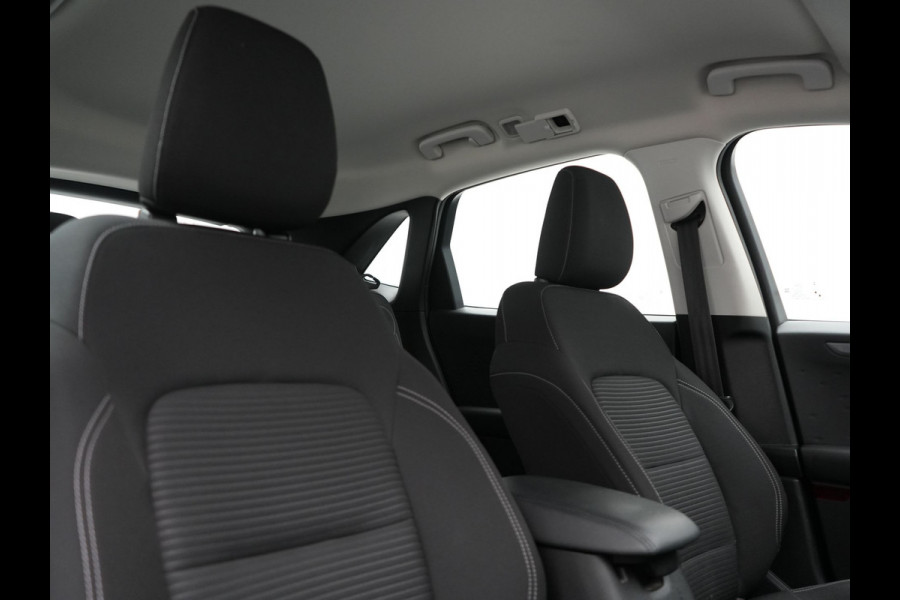 Ford Kuga 2.5 Titanium PHEV 225pk | Trekhaak | Camera | Voorstoelen Verwarmd | Apple Carplay | Navigatie | Virtual Cockpit | DAB | Plug In Hybrid |