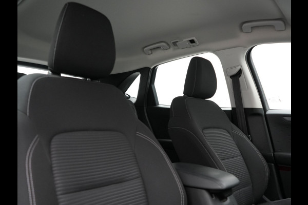 Ford Kuga 2.5 Titanium PHEV 225pk | Trekhaak | Camera | Voorstoelen Verwarmd | Apple Carplay | Navigatie | Virtual Cockpit | DAB | Plug In Hybrid |