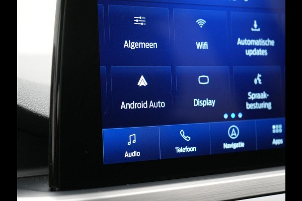 Ford Kuga 2.5 Titanium PHEV 225pk | Trekhaak | Camera | Voorstoelen Verwarmd | Apple Carplay | Navigatie | Virtual Cockpit | DAB | Plug In Hybrid |