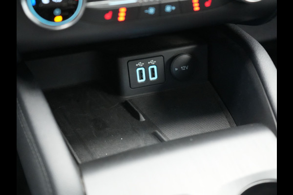Ford Kuga 2.5 Titanium PHEV 225pk | Trekhaak | Camera | Voorstoelen Verwarmd | Apple Carplay | Navigatie | Virtual Cockpit | DAB | Plug In Hybrid |