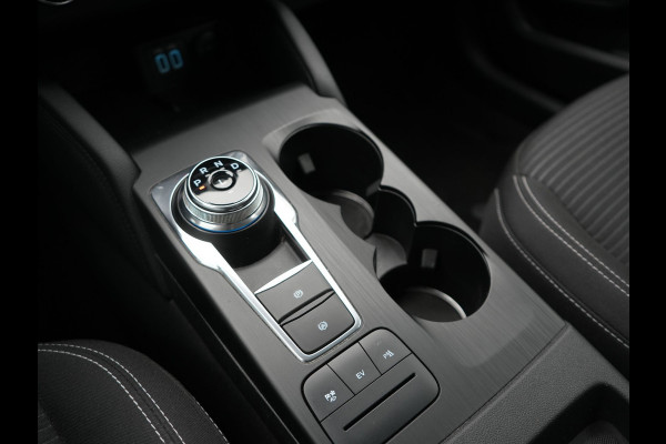 Ford Kuga 2.5 Titanium PHEV 225pk | Trekhaak | Camera | Voorstoelen Verwarmd | Apple Carplay | Navigatie | Virtual Cockpit | DAB | Plug In Hybrid |