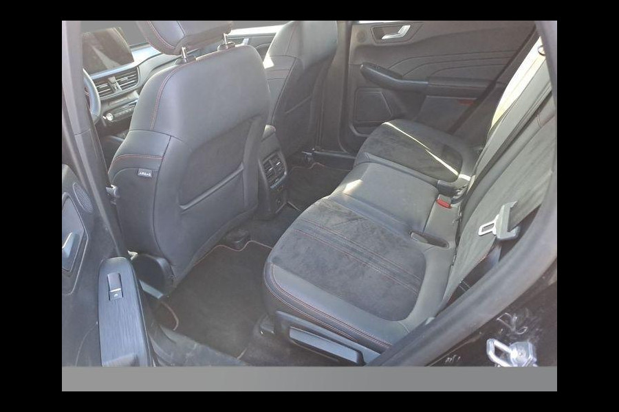 Ford Kuga 2.5 PHEV ST-Line X 243pk | Driver Assistance Pack | Winterpack | Panoramadak | Technology Pack | 20 inch Licht metalen velgen