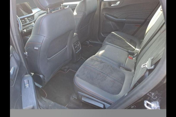 Ford Kuga 2.5 PHEV ST-Line X 243pk | Driver Assistance Pack | Winterpack | Panoramadak | Technology Pack | 20 inch Licht metalen velgen