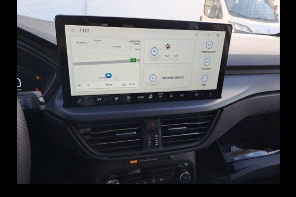 Ford Kuga 2.5 PHEV ST-Line X 243pk | Driver Assistance Pack | Winterpack | Panoramadak | Technology Pack | 20 inch Licht metalen velgen