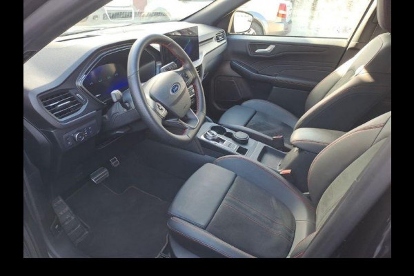 Ford Kuga 2.5 PHEV ST-Line X 243pk | Driver Assistance Pack | Winterpack | Panoramadak | Technology Pack | 20 inch Licht metalen velgen