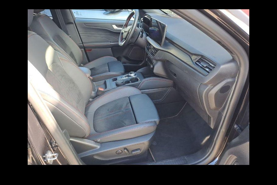 Ford Kuga 2.5 PHEV ST-Line X 243pk | Driver Assistance Pack | Winterpack | Panoramadak | Technology Pack | 20 inch Licht metalen velgen