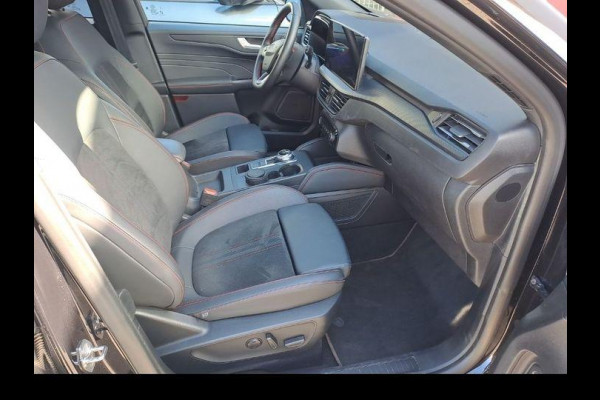 Ford Kuga 2.5 PHEV ST-Line X 243pk | Driver Assistance Pack | Winterpack | Panoramadak | Technology Pack | 20 inch Licht metalen velgen