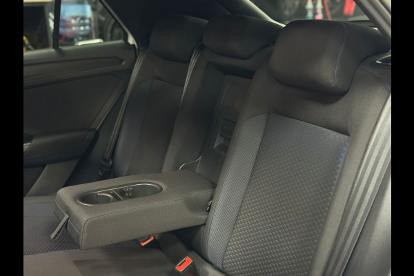 Volkswagen T-Roc 1.5 TSI R-Line|PANO|STOELVER|AUT|ACC