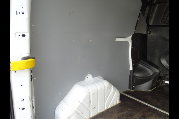 Ford Transit Custom 2.0 TDCI L2H1 Trend 6 Zits DC Euro 6