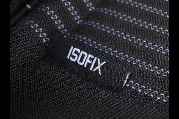 Ford Transit Custom 2.0 TDCI L2H1 Trend 6 Zits DC Euro 6