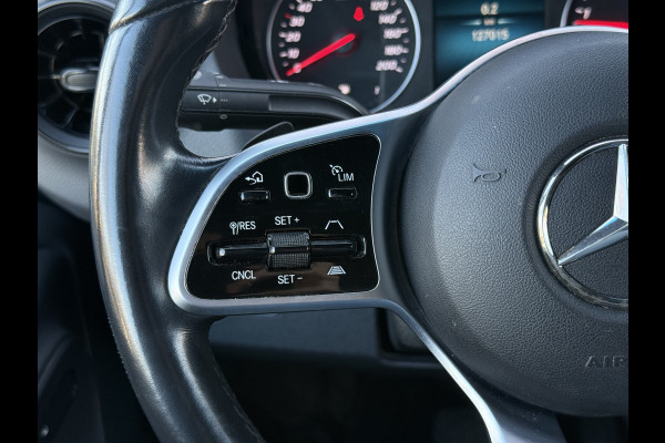 Mercedes-Benz Sprinter 314 2.2 CDI L1H1 | ZB-Edition | Adapt. cruisec. | LED | Carplay | Camera