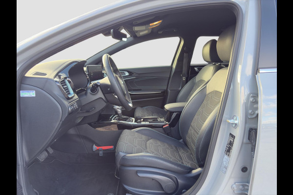 Kia Ceed Sportswagon 1.0 T-GDi MHEV Design Edition Automaat