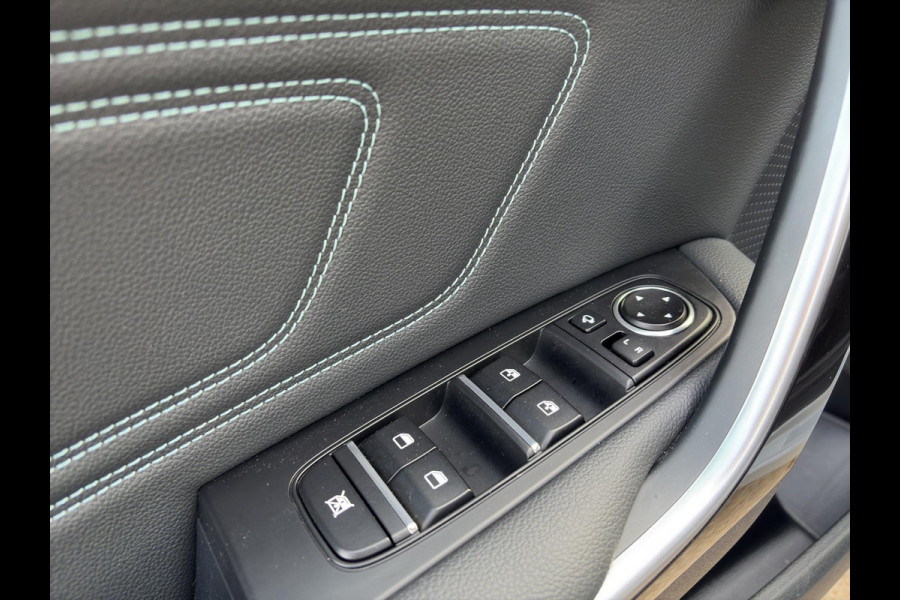 Kia Ceed Sportswagon 1.0 T-GDi MHEV Design Edition Automaat