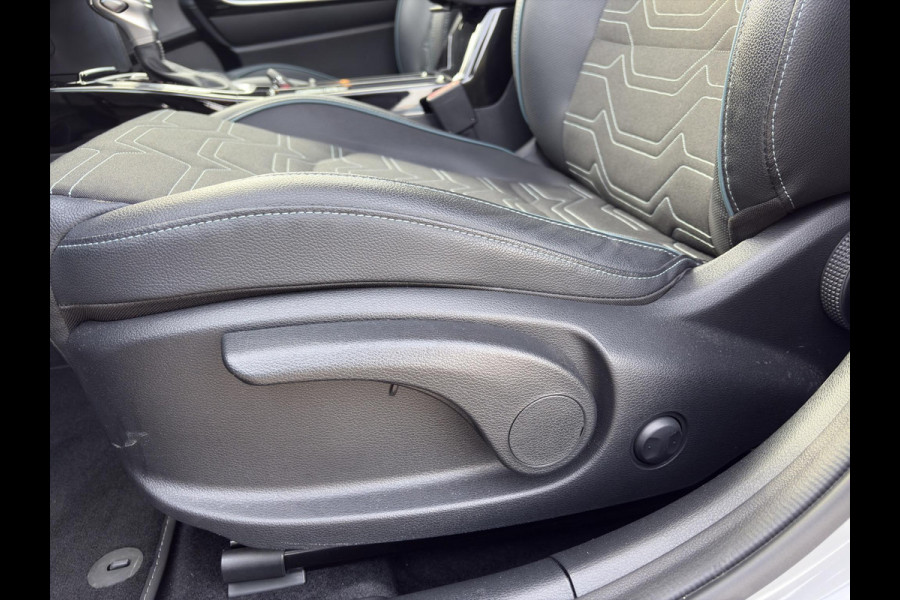 Kia Ceed Sportswagon 1.0 T-GDi MHEV Design Edition Automaat