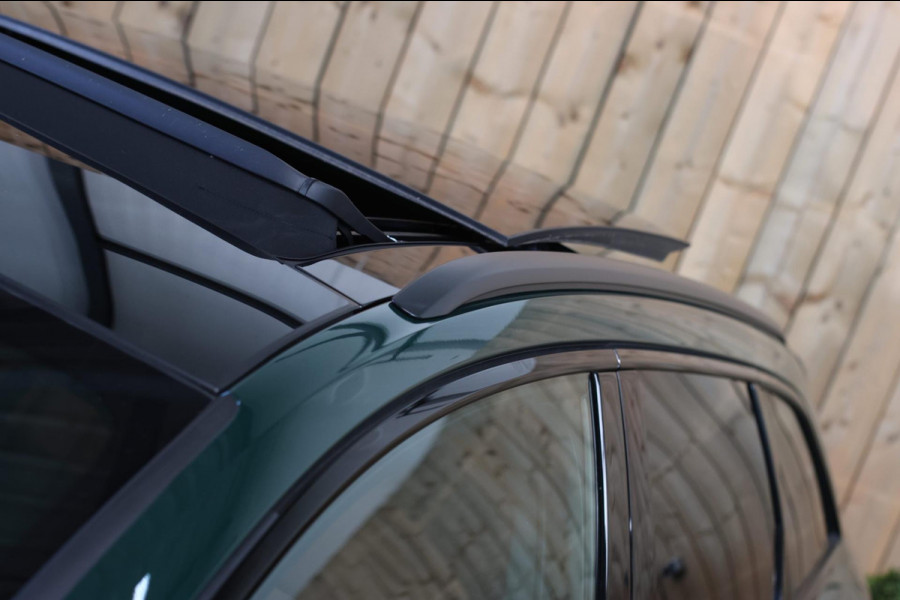 Audi RS6 TFSI Quattro *Keramisch*Pano*B&O Advanced*Soft-Close*Alcantara*