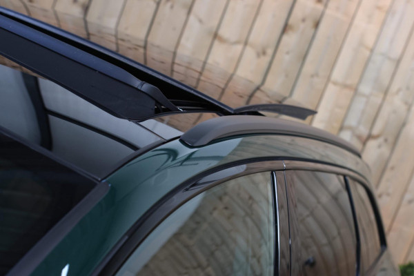 Audi RS6 TFSI Quattro *Keramisch*Pano*B&O Advanced*Soft-Close*Alcantara*