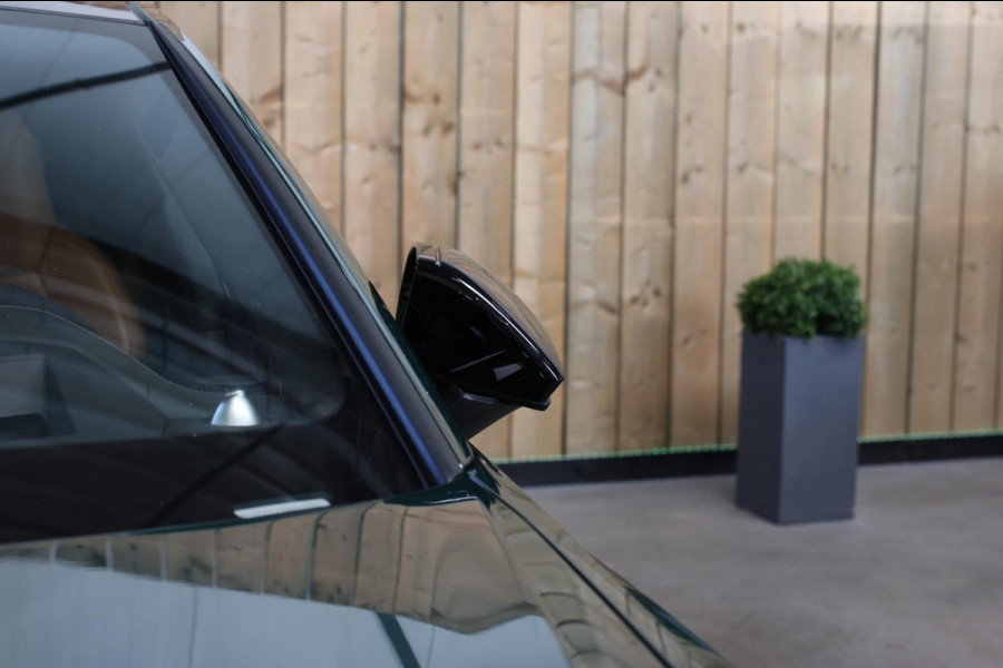 Audi RS6 TFSI Quattro *Keramisch*Pano*B&O Advanced*Soft-Close*Alcantara*