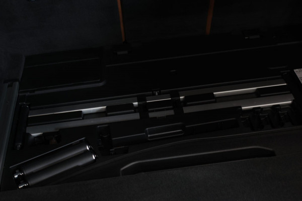 Audi RS6 TFSI Quattro *Keramisch*Pano*B&O Advanced*Soft-Close*Alcantara*