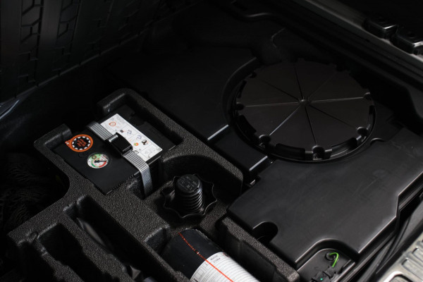 Audi RS6 TFSI Quattro *Keramisch*Pano*B&O Advanced*Soft-Close*Alcantara*