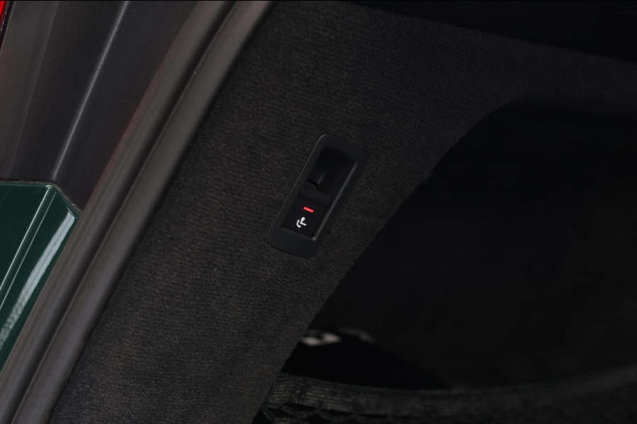 Audi RS6 TFSI Quattro *Keramisch*Pano*B&O Advanced*Soft-Close*Alcantara*