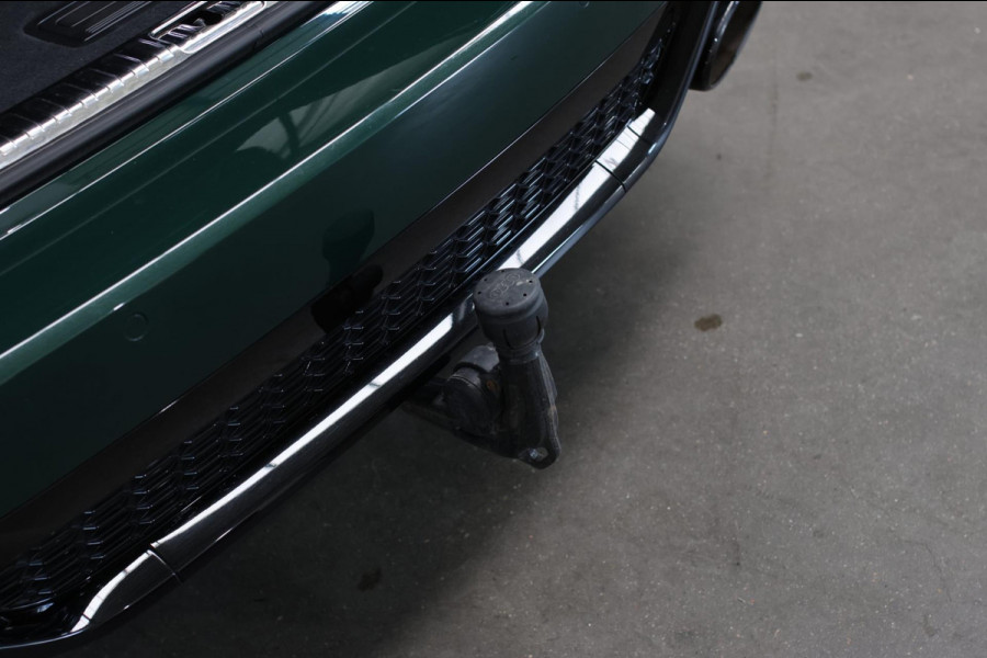 Audi RS6 TFSI Quattro *Keramisch*Pano*B&O Advanced*Soft-Close*Alcantara*